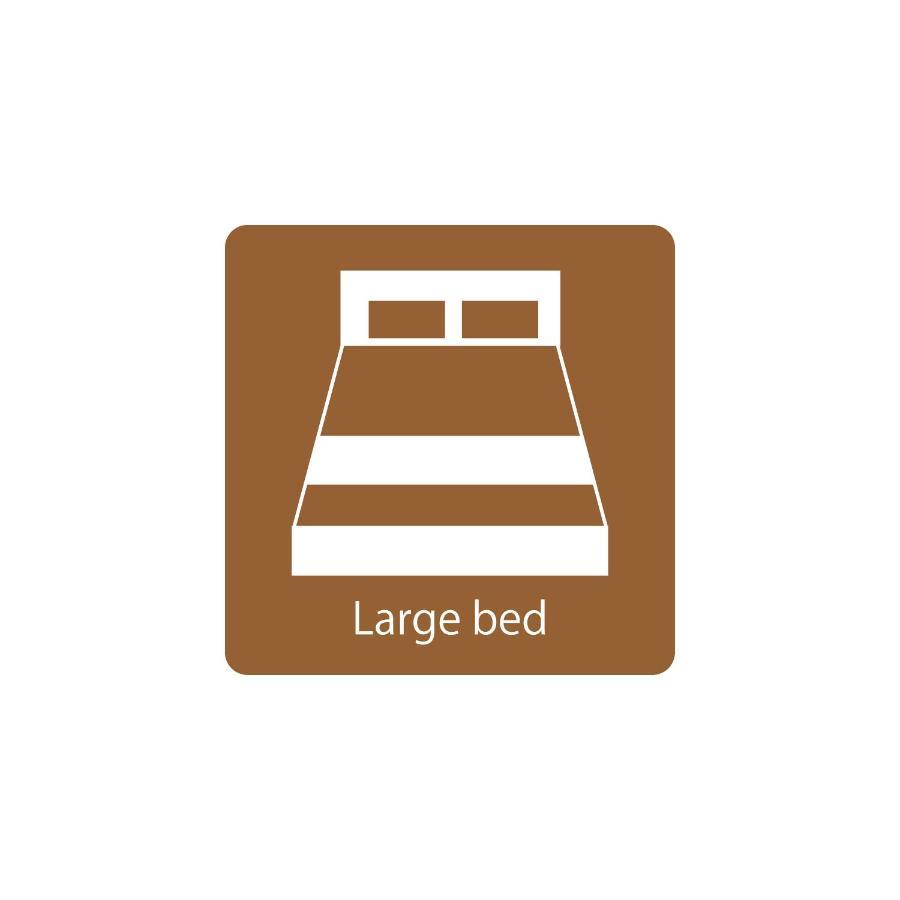 Hotel Joy (Adults Only) Комаки Экстерьер фото